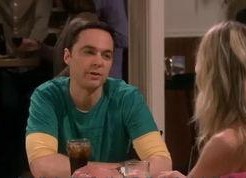 娱乐圈爆料吃瓜毁三观,吃瓜群众三观尽毁，揭秘明星背后的惊人真相