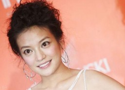 娱乐圈吃瓜小燕子