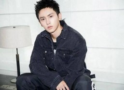 娱乐圈吃瓜龚俊是谁啊图片,娱乐圈新晋“吃瓜王”的崛起之路