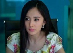 吃瓜娱乐杨幂视频下载免费观看,一网打尽吃瓜乐趣