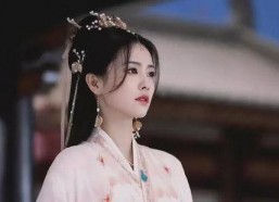 娱乐圈白鹿吃瓜事件