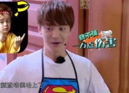 娱乐吃瓜酱十年之约,娱乐吃瓜酱的蜕变之旅