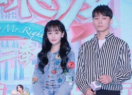 娱乐圈吃瓜圣地,揭秘明星幕后故事